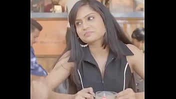 "she wasn't supposed to fall in love – divya & arya’s untold story"