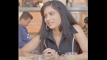 "she wasn't supposed to fall in love – divya & arya’s untold story"