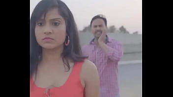 "she wasn't supposed to fall in love – divya & arya’s untold story"