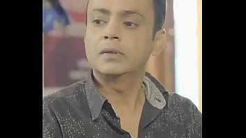 "she wasn't supposed to fall in love – divya & arya’s untold story"