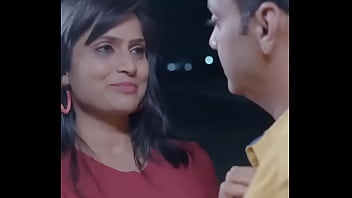 "she wasn't supposed to fall in love – divya & arya’s untold story"