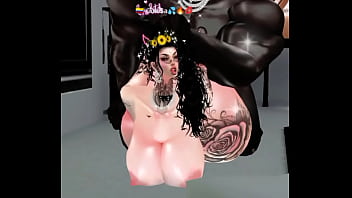 Puta Madre thumbnail