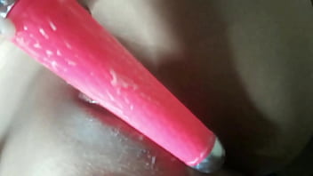 Just Calm Down And Fuck My Panties thumbnail