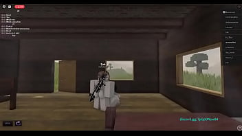 Chico virgen haciendolo con un bot Chico virgen haciendolo con un bot