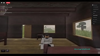 Chico virgen haciendolo con un bot