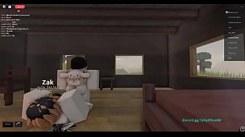 Chico virgen haciendolo con un bot