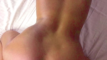 Desi indian babe showing off her boobs