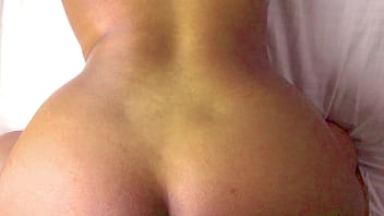 Desi indian babe showing off her boobs