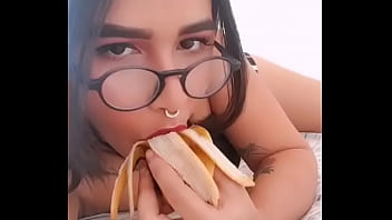 Boquete Sexo Oral thumbnail