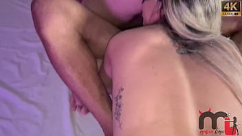 A couple of fans wanted to go out with me of course i took my cuckold to take a cone from the hottie A couple of fans wanted to go out with me of course i took my cuckold to take a cone from the hottie