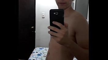 Eros Videos Porno thumbnail