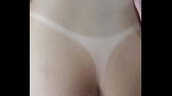 Preparei o cuzinho com o plug anal pro marido me foder gostoso e ele gozou dentro e escorreu toda a porra pra buceta **completo no red e sheer** Preparei o cuzinho com o plug anal pro marido me foder gostoso e ele gozou dentro e escorreu toda a porra pra buceta **completo no red e sheer**