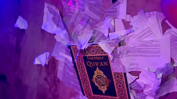 Update #45 2025 02 01t05 43 50 000z