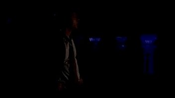 Angel got with nicole