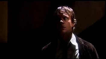 Angel got with nicole