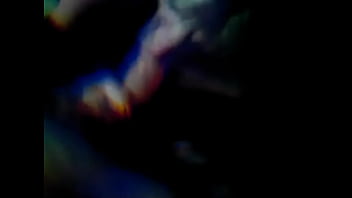 Girlfriend sucks my cock