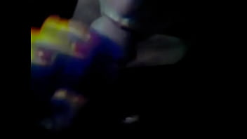 Girlfriend sucks my cock