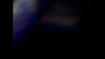 Girlfriend sucks my cock