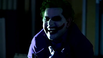 Big boob superheroines get off in group scene with horny heroes