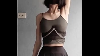 Q rico lo mueve mami