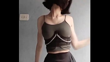 Q rico lo mueve mami