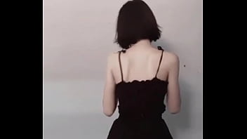 Q rico lo mueve mami