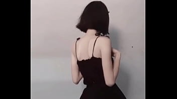 Q rico lo mueve mami