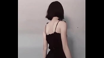 Q rico lo mueve mami