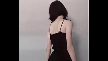 Q rico lo mueve mami