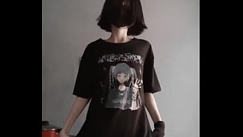 Q rico lo mueve mami