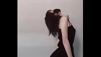 Q rico lo mueve mami