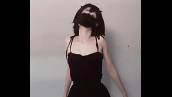 Q rico lo mueve mami