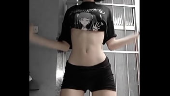 Q rico lo mueve mami