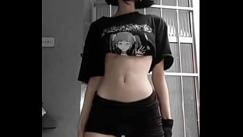 Q rico lo mueve mami