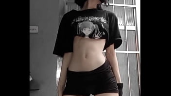 Q Rico Lo Mueve Mami thumbnail