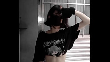 Q rico lo mueve mami Q rico lo mueve mami