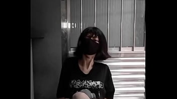 Q rico lo mueve mami