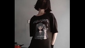 Q rico lo mueve mami