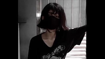 Q rico lo mueve mami