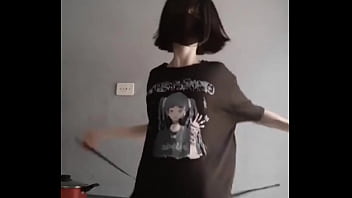 Q rico lo mueve mami