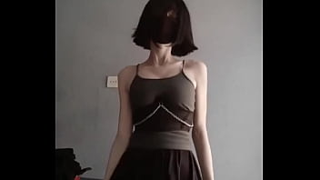 Q rico lo mueve mami