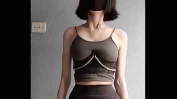 Q rico lo mueve mami