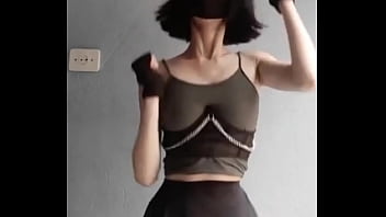 Q rico lo mueve mami