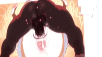 "no va a tardar cariño "