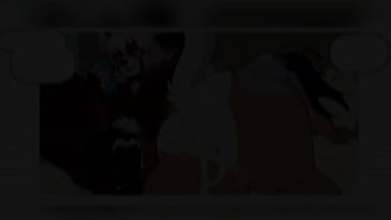 "no va a tardar cariño "