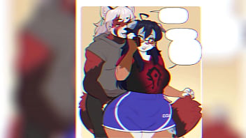 "no va a tardar cariño "