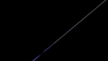 "no va a tardar cariño "