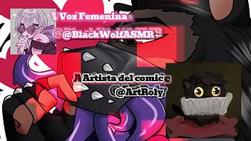 "no va a tardar cariño "