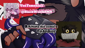 "no va a tardar cariño "