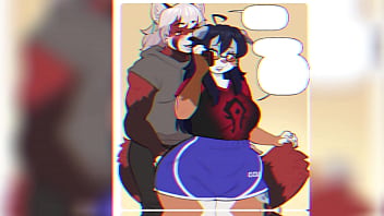 "no va a tardar cariño "